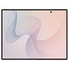 Thumbnail image 2 of 11.