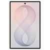 Thumbnail image 3 of 11.