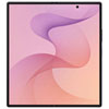 Thumbnail image 3 of 13.