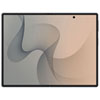 Thumbnail image 2 of 11.