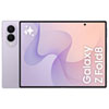 Colour Lavender