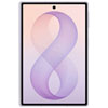 Thumbnail image 3 of 11.