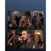 Thumbnail image 2 of 7.