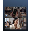 Thumbnail image 3 of 7.