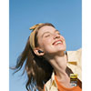 Thumbnail image 2 of 7.