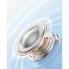 Thumbnail image 3 of 7.