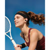 Thumbnail image 2 of 6.
