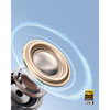 Thumbnail image 3 of 6.