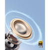Thumbnail image 3 of 6.