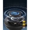 Thumbnail image 3 of 6.