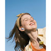 Thumbnail image 2 of 7.