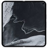 Thumbnail image 3 of 29.
