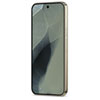 Image miniature 2 de 23.