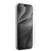 Image miniature 3 de 3.