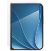 Thumbnail image 1 of 3.