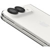 Thumbnail image 1 of 2.