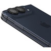 Thumbnail image 2 of 2.