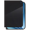 Thumbnail image 1 of 3.