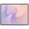 Thumbnail image 2 of 7.