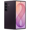 Thumbnail image 2 of 9.
