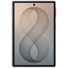 Thumbnail image 3 of 7.