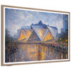 Image miniature 3 de 13.