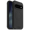 Thumbnail image 1 of 5.