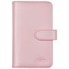 Colour Candy Pink