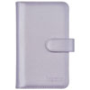 Colour Dreamy Purple
