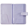 Thumbnail image 3 of 8.