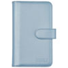Colour Frost Blue