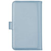 Thumbnail image 2 of 8.