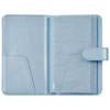 Thumbnail image 3 of 8.