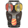 Thumbnail image 1 of 5.