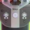 Thumbnail image 2 of 5.