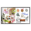 Thumbnail image 1 of 5.