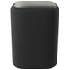 Thumbnail image 2 of 10.