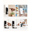 Image miniature 2 de 7.