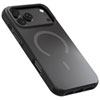 Thumbnail image 3 of 6.