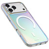 Thumbnail image 3 of 5.