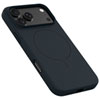 Thumbnail image 3 of 6.