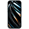 Thumbnail image 2 of 6.
