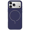 Colour Deep Navy