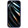 Thumbnail image 2 of 6.