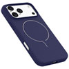Thumbnail image 3 of 6.
