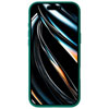 Thumbnail image 2 of 6.