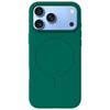 Colour Pine Green