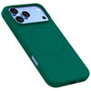 Thumbnail image 3 of 6.