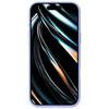 Thumbnail image 2 of 6.