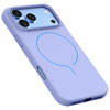 Thumbnail image 3 of 6.